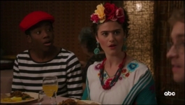 The Goldbergs - Season 10 Episode 06